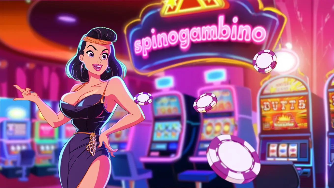 Spino-gambino-bonusreview