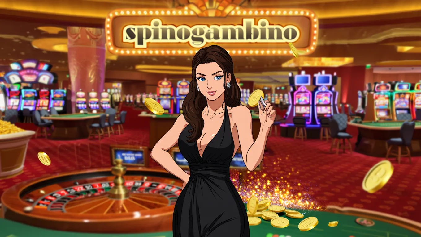 Spino-gambino-bonusreview