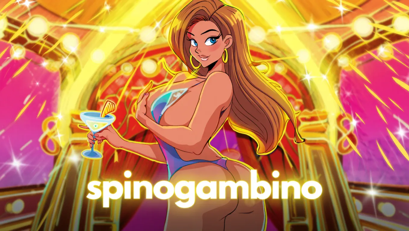 Spino-gambino-bonusreview