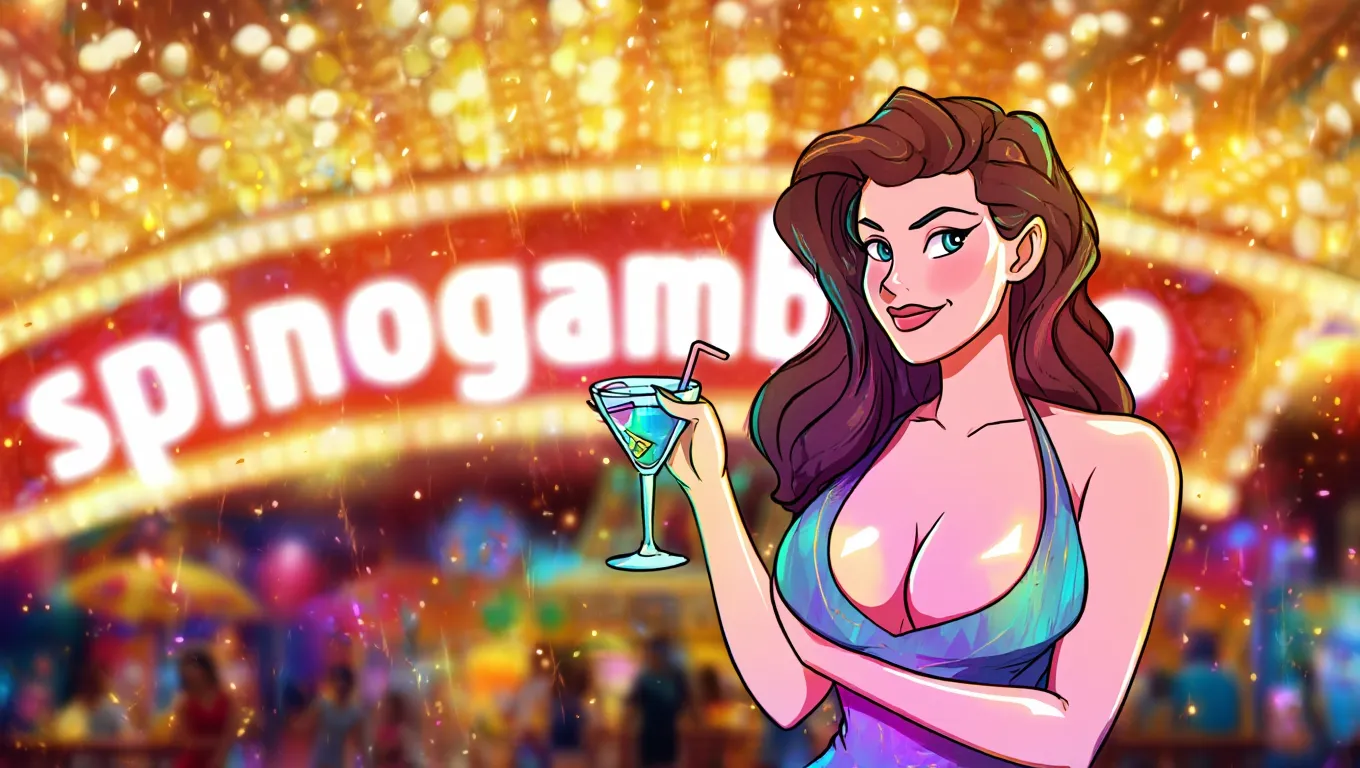 Spino-gambino-bonusreview