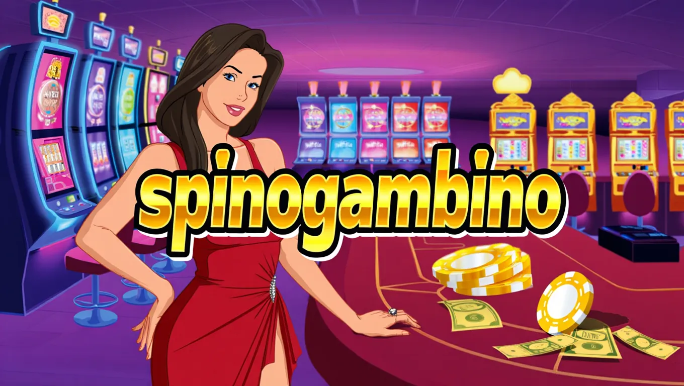 Spino-gambino-bonusreview