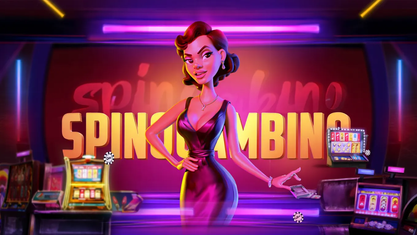 Spino-gambino-bonusreview