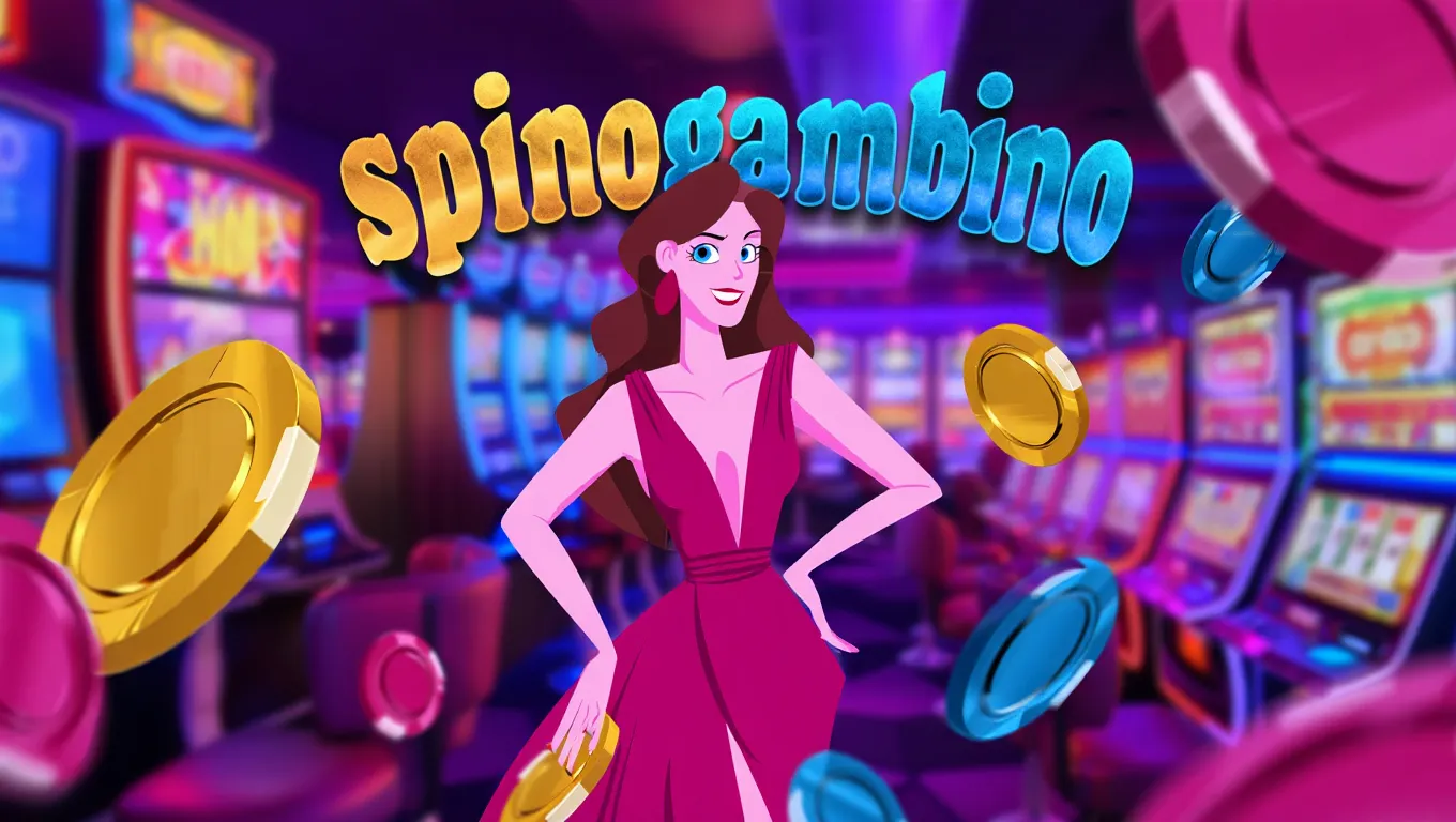 Spino-gambino-bonusreview