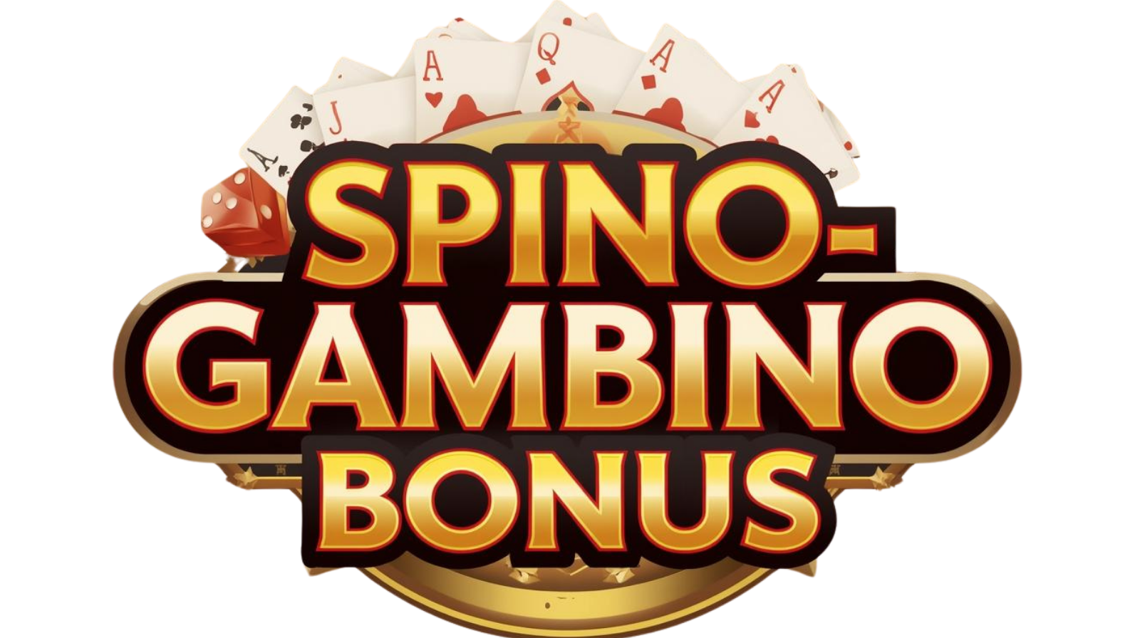 Spino-gambino-bonusreview